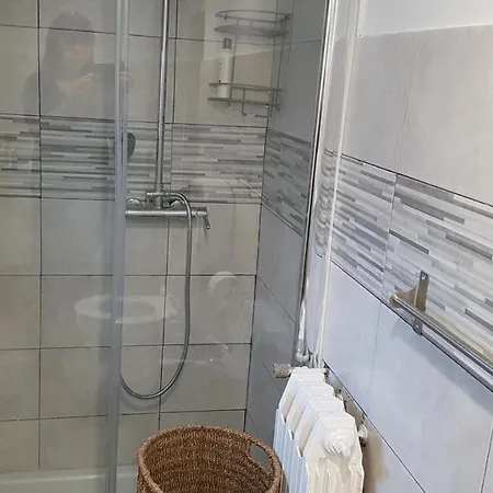 Casa Di Federica