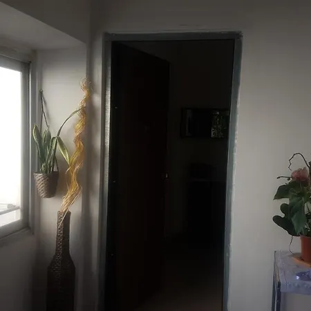 Casa Di Federica *